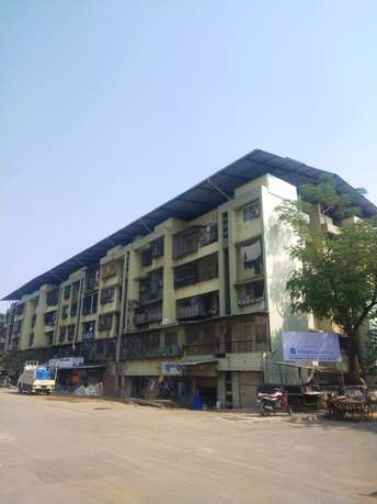 2 BHK Apartment For Resale in Gaurav Ratan Mira Road East Mumbai 6457088