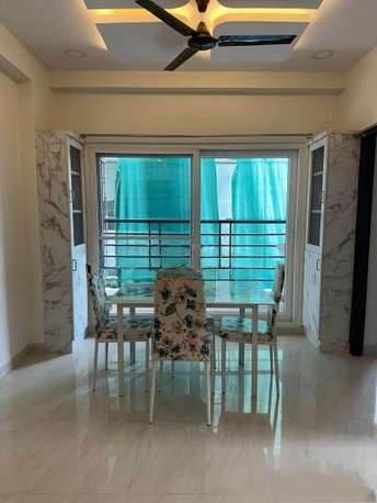 3 BHK Apartment For Rent in Kondapur Hyderabad 6457118