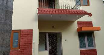 3 BHK Independent House For Rent in Bel Circle Bangalore 6457113