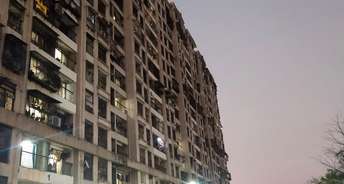 2 BHK Apartment For Resale in Ravi Group Gaurav woods 2 Mira Road Mumbai 6456253