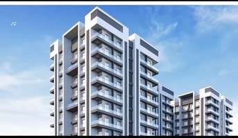 3 BHK Apartment For Resale in Godadara Surat 6457209
