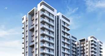 3 BHK Apartment For Resale in Godadara Surat 6457209