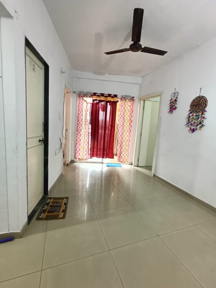 Living Room, xrbia-xrbia-hinjewadi 2 Bedroom 587 Sq.Ft. Apartment In Hinjewadi Pune 6457194