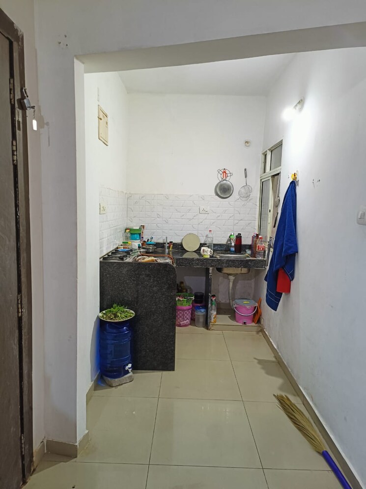 Kitchen, xrbia-xrbia-hinjewadi 2 Bedroom 587 Sq.Ft. Apartment In Hinjewadi Pune 6457194