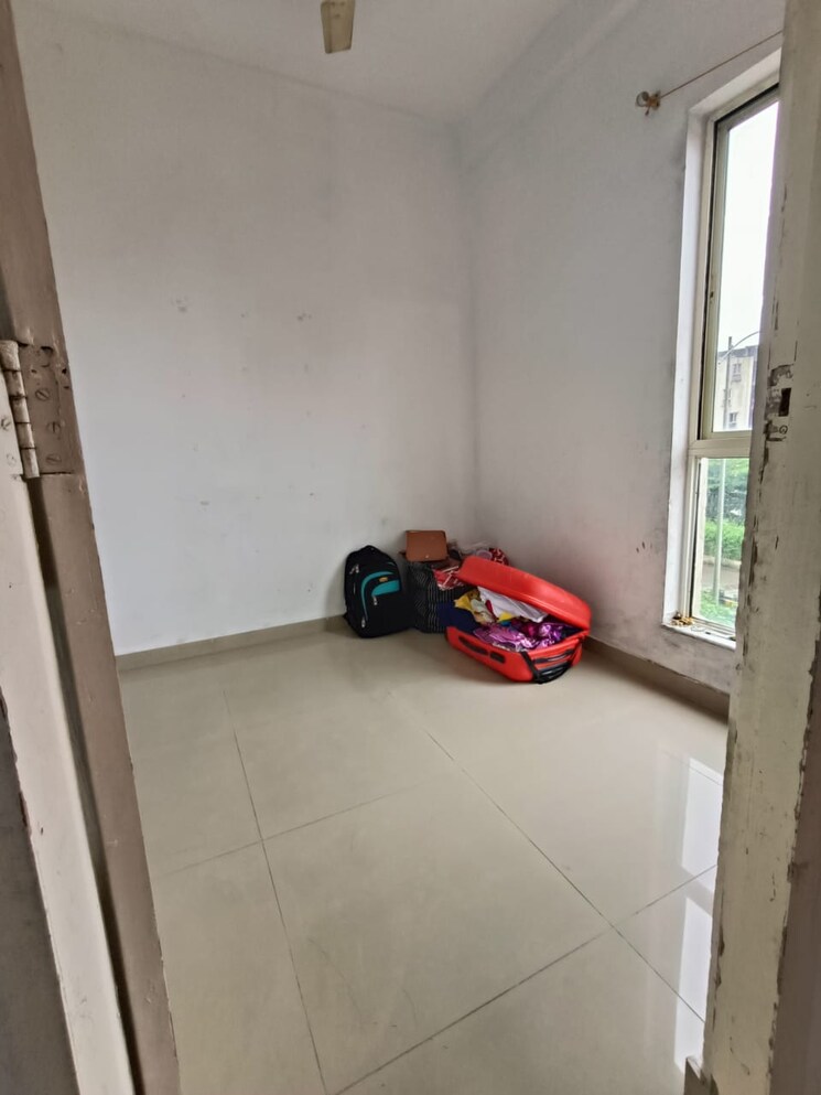 Room, xrbia-xrbia-hinjewadi 2 Bedroom 587 Sq.Ft. Apartment In Hinjewadi Pune 6457194