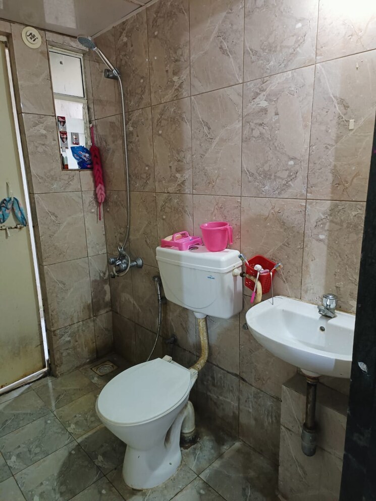 Bathroom, xrbia-xrbia-hinjewadi 2 Bedroom 587 Sq.Ft. Apartment In Hinjewadi Pune 6457194