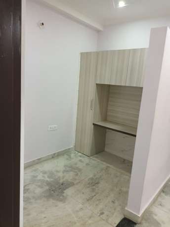 2 BHK Builder Floor For Rent in Dwarka Mor Delhi 6457216