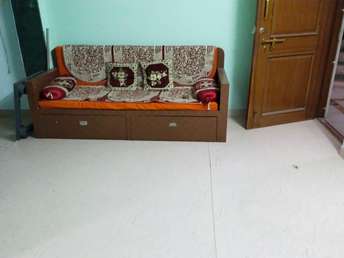 1 BHK Apartment For Resale in DSK Meghmalhar Phase I Sinhagad Road Pune 6457233