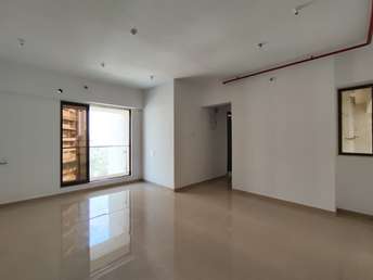 2 BHK Apartment For Rent in Cosmos Horizon Phase 2 Pokhran Road No 2 Thane 6457225