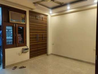2 BHK Builder Floor For Rent in Sector 4 Gurgaon 6457229