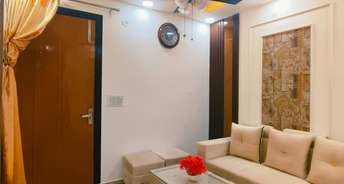 2 BHK Apartment For Resale in Dwarka Mor Delhi 6457270
