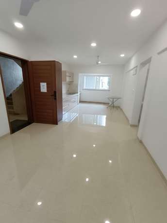 2 BHK Builder Floor For Resale in Bavdhan Pune 6457295