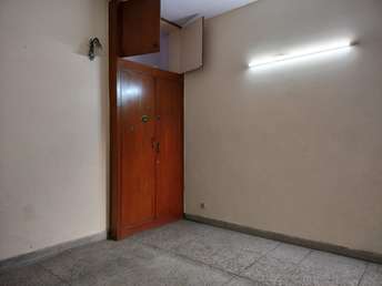 3 BHK Apartment For Resale in Patparganj Delhi 6457227