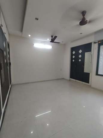 1 BHK Apartment For Rent in Pride Park Dhokali Thane 6457250