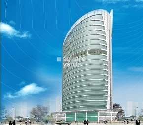 Commercial Office Space 1300 Sq.Ft. For Rent In Vashi Sector 18 Navi Mumbai 6457254