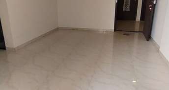 1 BHK Apartment For Resale in PNK Onyx Mira Road Mumbai 6457261