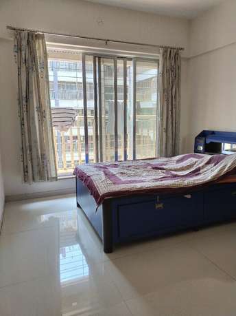 3 BHK Apartment For Resale in Unique Poonam Estate Cluster 2 Mira Road Mumbai 6457298