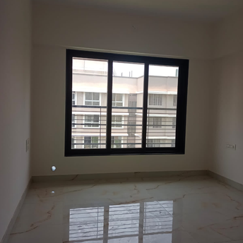 2 BHK Apartment For Resale in Swapna Siddhi CHS Borivali West Mumbai  6457304