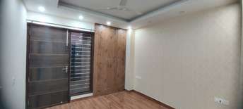2 BHK Builder Floor For Rent in Sector 9 Gurgaon 6457329