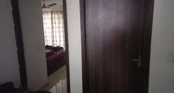 2 BHK Builder Floor For Rent in Sector 4 Gurgaon 6457343