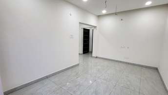 2 BHK Apartment For Resale in A S Rao Nagar Hyderabad 6457362