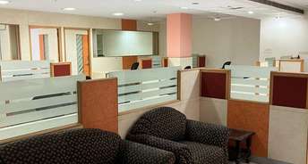 Commercial Office Space 1880 Sq.Ft. For Resale In Ameerpet Hyderabad 6457346