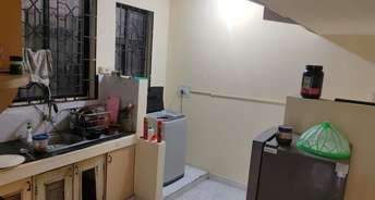 3 BHK Apartment For Rent in Pai Layout Bangalore 6457387