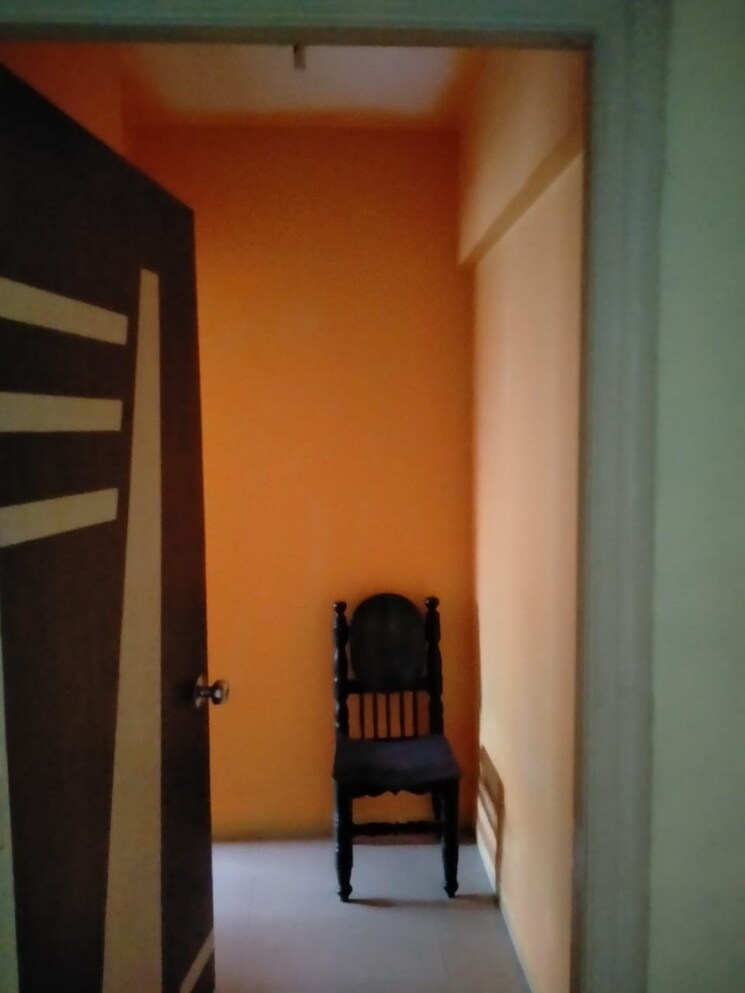 Room, royal-galaxy-panchsheel-nagar 3 Bedroom 1200 Sq.Ft. Apartment In Panchsheel Nagar Thane 6457400