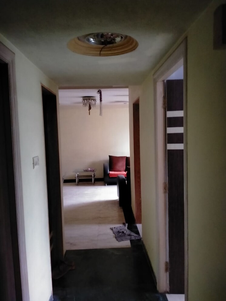 Room, royal-galaxy-panchsheel-nagar 3 Bedroom 1200 Sq.Ft. Apartment In Panchsheel Nagar Thane 6457400