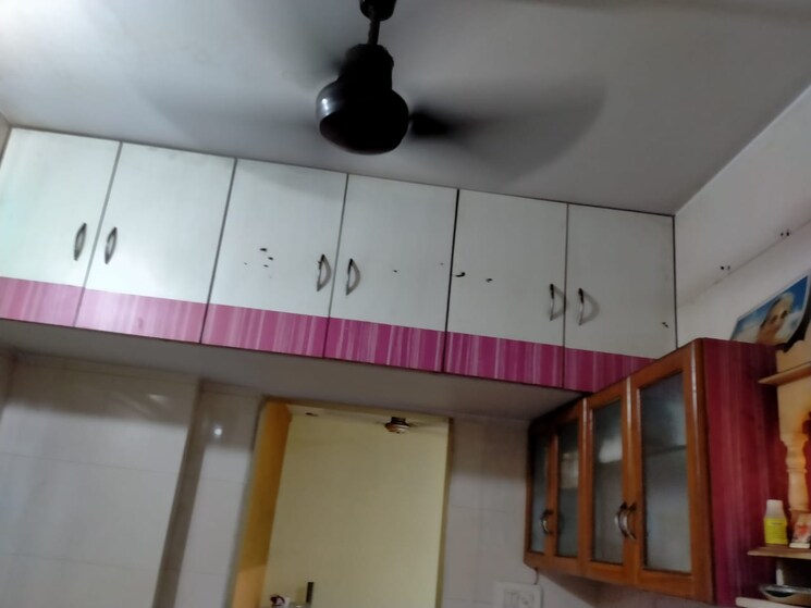 Other, royal-galaxy-panchsheel-nagar 3 Bedroom 1200 Sq.Ft. Apartment In Panchsheel Nagar Thane 6457400