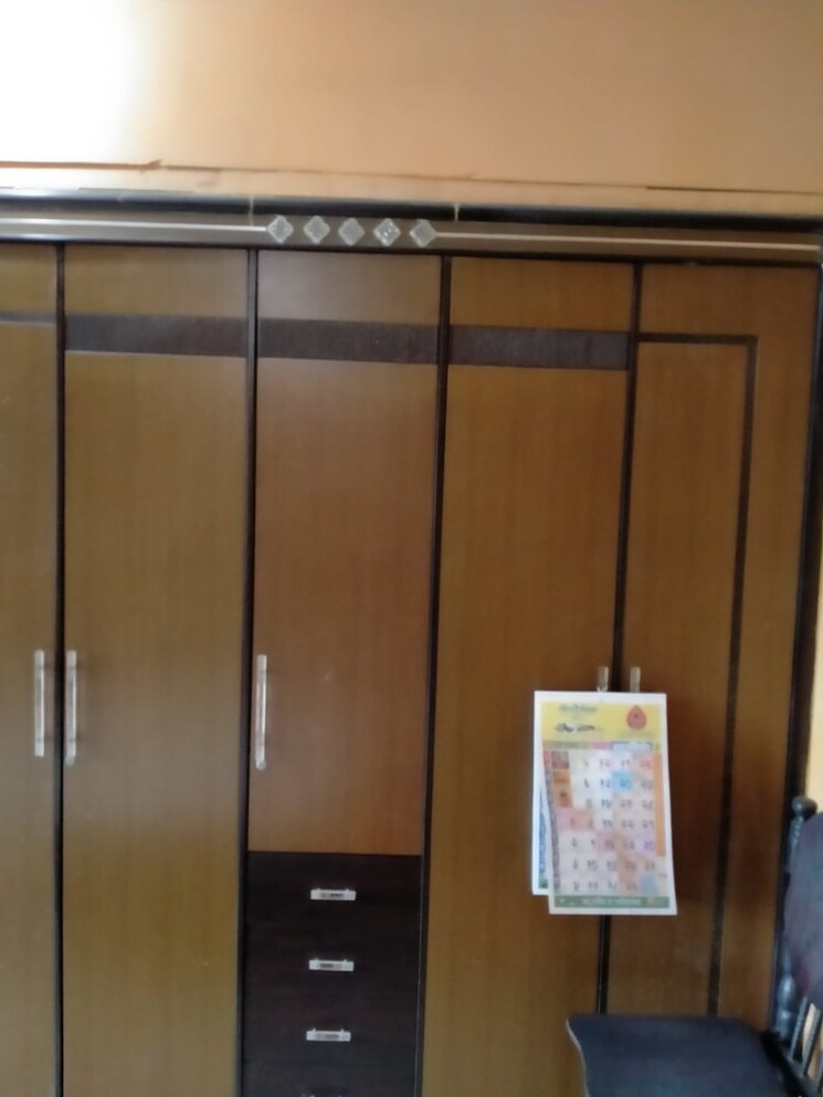 Room, royal-galaxy-panchsheel-nagar 3 Bedroom 1200 Sq.Ft. Apartment In Panchsheel Nagar Thane 6457400