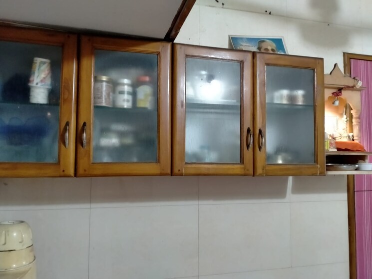 Room, royal-galaxy-panchsheel-nagar 3 Bedroom 1200 Sq.Ft. Apartment In Panchsheel Nagar Thane 6457400