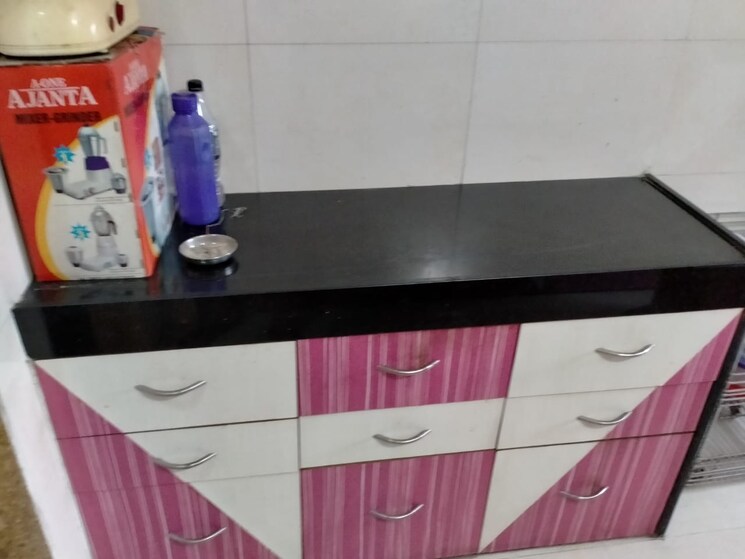 Room, royal-galaxy-panchsheel-nagar 3 Bedroom 1200 Sq.Ft. Apartment In Panchsheel Nagar Thane 6457400