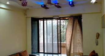 3 BHK Apartment For Resale in Royal Galaxy Panchsheel Nagar Panchsheel Nagar Thane 6457400