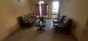 2 BHK Apartment For Rent in Rt Nagar Bangalore  6457408