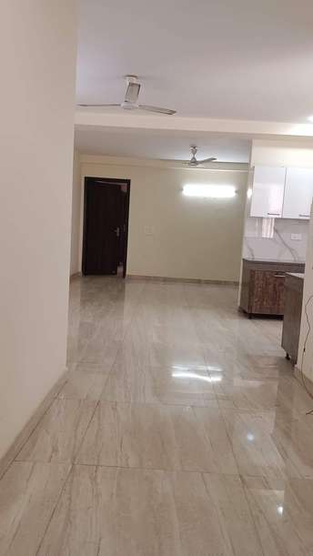 2 BHK Builder Floor For Rent in Sector 9 Gurgaon  6457450