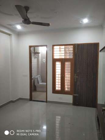 2 BHK Builder Floor For Rent in Sector 9 Gurgaon 6457469