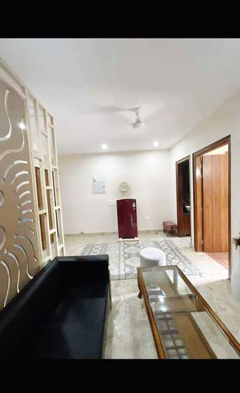 1 BHK Builder Floor For Rent in Sector 57 Gurgaon 6457510