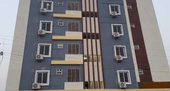 2 BHK Apartment For Resale in Srinivasa Nagar Colonys Guntur 6457506