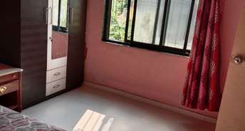 1 BHK Apartment For Resale in Jeevan Dhara Apartment Devad Navi Mumbai 6457501