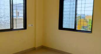 1 BHK Apartment For Rent in Wadgaon Sheri Pune 6457516