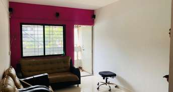 2 BHK Apartment For Rent in Dhayari Pune 6457499