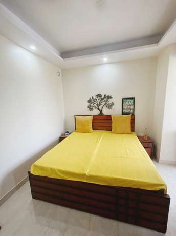 1 BHK Builder Floor For Rent in Sector 31 Gurgaon 6457531