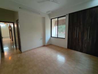 1 BHK Apartment For Rent in Raj Residency Kasarvadavali Kasarvadavali Thane  6457532