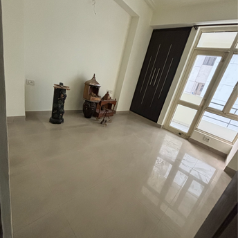3 BHK Apartment For Rent in Ramprastha Zen Spire Vaishali Extension Ghaziabad 6457533