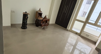 3 BHK Apartment For Rent in Ramprastha Zen Spire Vaishali Extension Ghaziabad 6457533