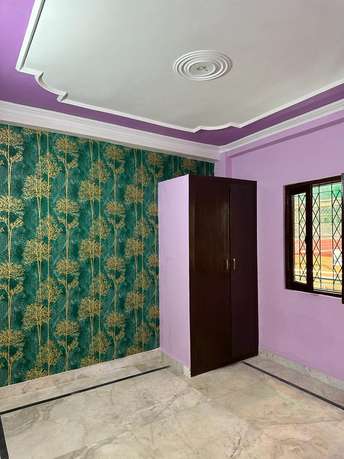 3 BHK Builder Floor For Resale in Krishna Park Delhi 6457566