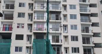 3 BHK Apartment For Resale in Kanker Khera Meerut 6457624