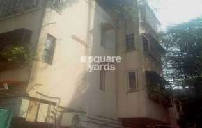 2 BHK Apartment For Rent in Shweta Apartment Kothrud Kothrud Pune 6457637