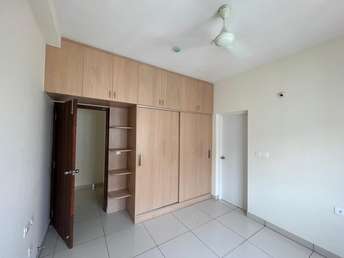 2 BHK Apartment For Rent in Prestige Jindal City Phase 2 Tumkur Road Bangalore 6457608